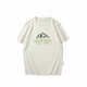 HLA sportsday T