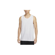 Nike Dri-FIT