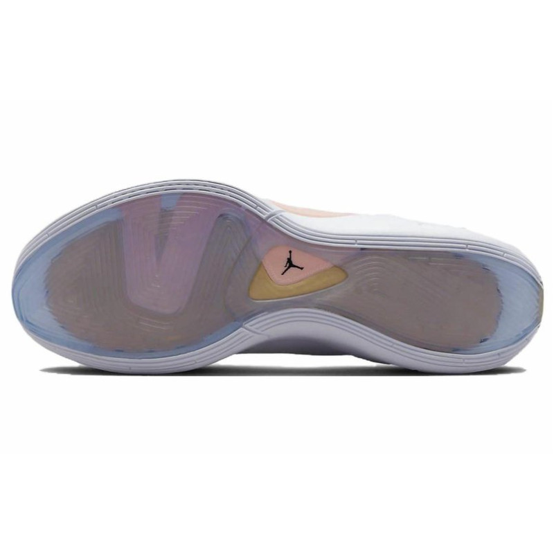 Jordan Luka 1 PF 1