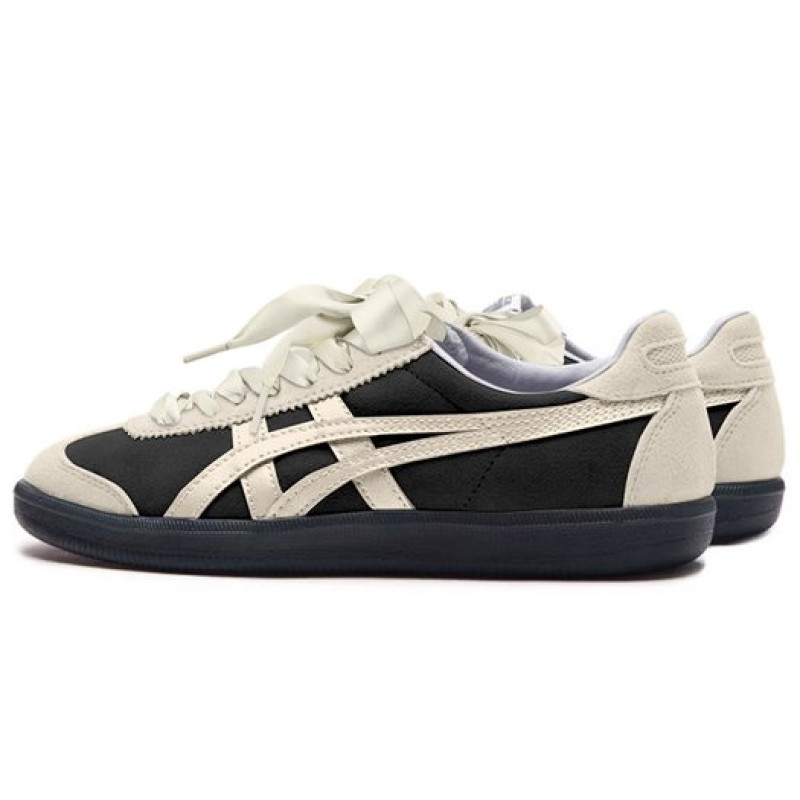 Onitsuka Tiger Tokuten