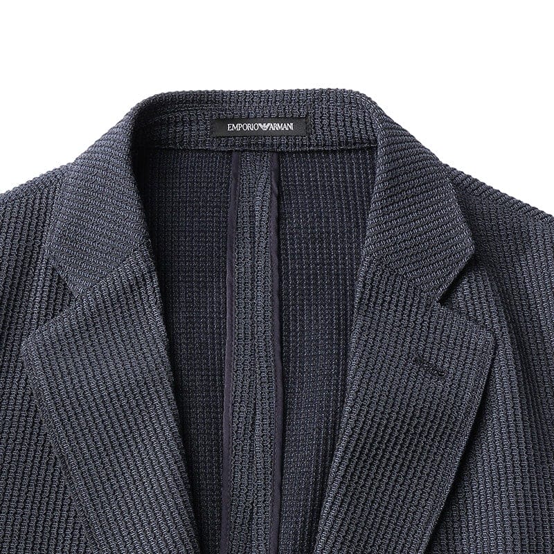 EMPORIO ARMANI FW23