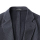 EMPORIO ARMANI FW23