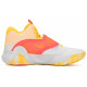 Nike KD Trey 5 X EP
