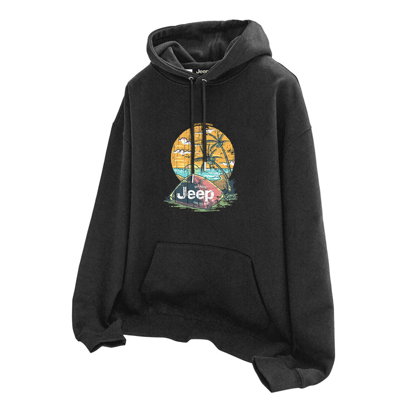 Jeep JEEP LOGO
