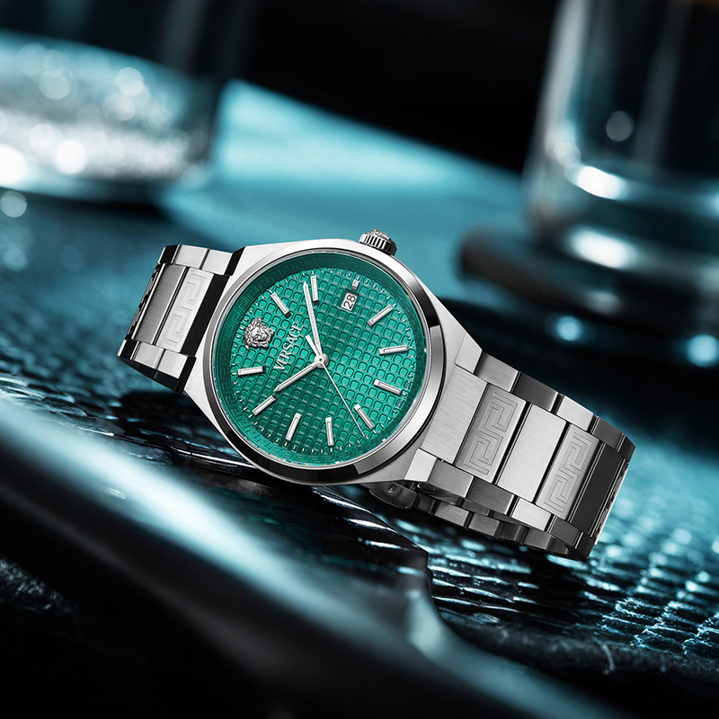 39mm