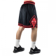 Jordan NBA Logo