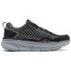 Skechers MEN'S GO