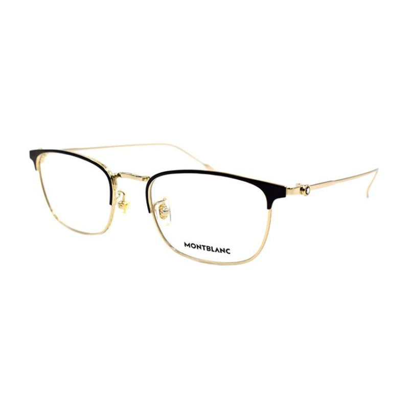 MONTBLANC MB0192O