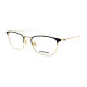 MONTBLANC MB0192O