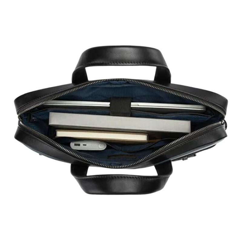 SAMSONITE HAZEL