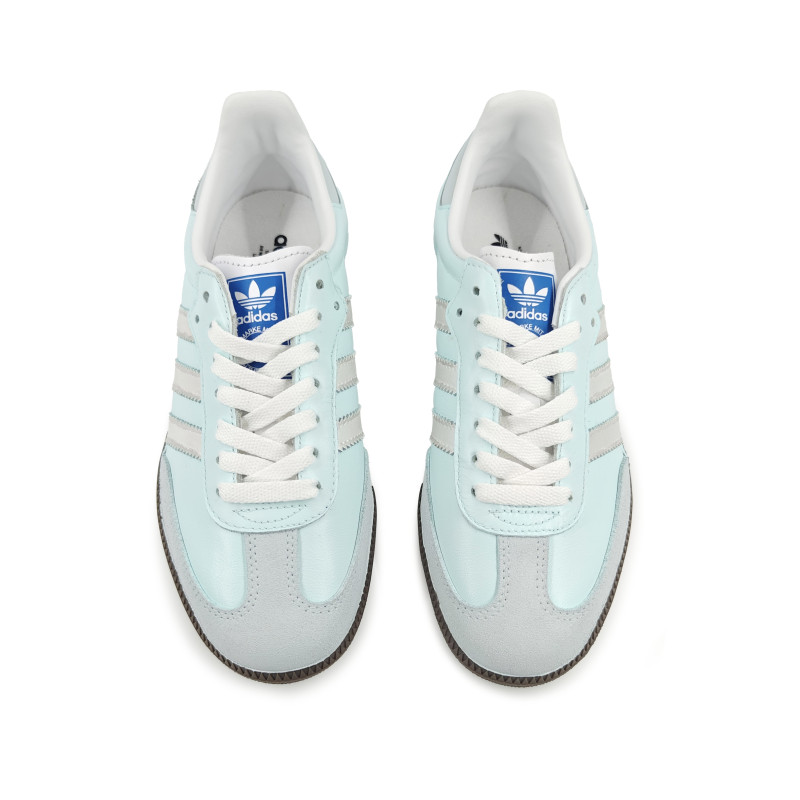 adidas originals SAMBA OG