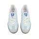 adidas originals SAMBA OG