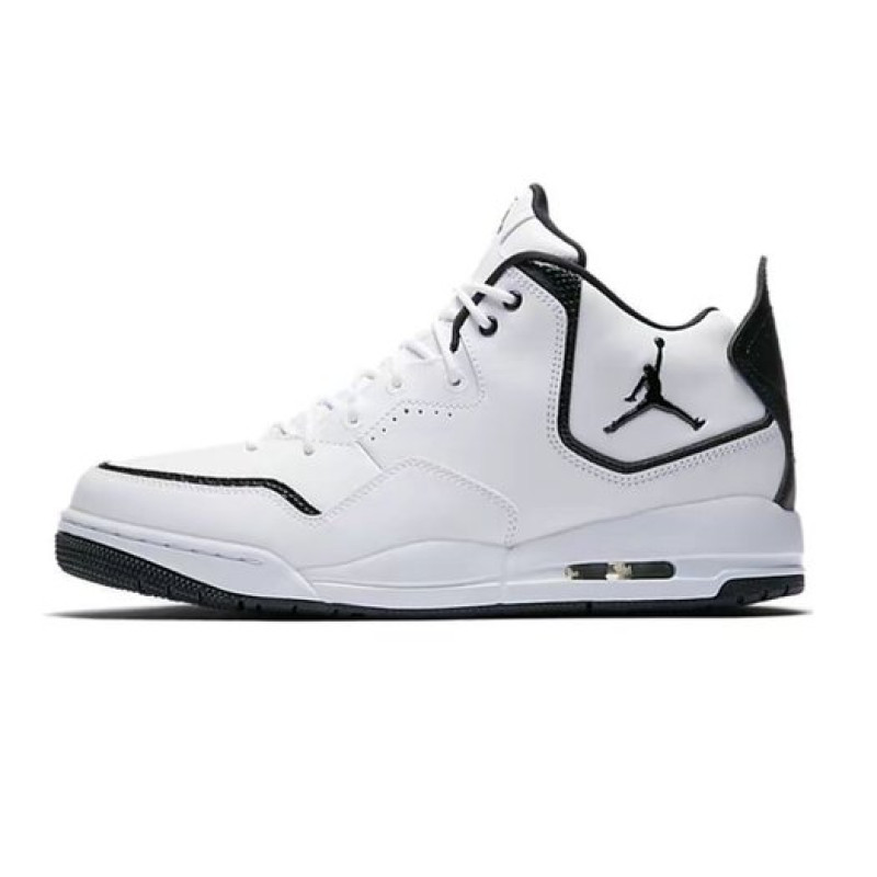Jordan Courtside 23