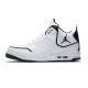 Jordan Courtside 23