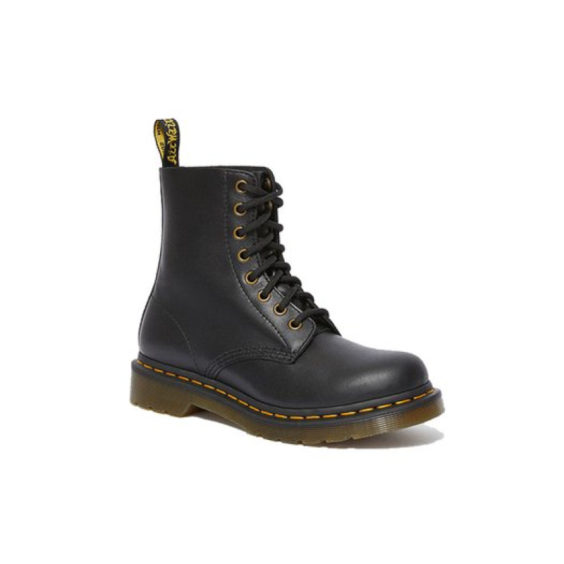 Dr.Martens 1460