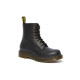Dr.Martens 1460