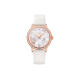 OMEGA 30 32.7mm K18K 424.57.33.20.55.002