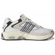 adidas Response CL