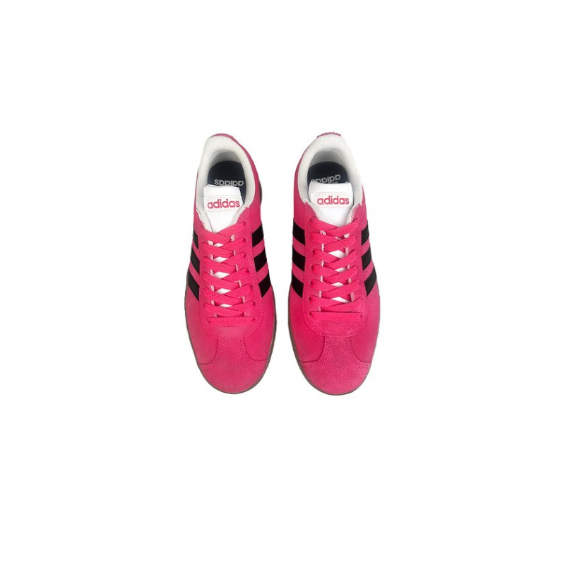 adidas neo VL Court Lifestyle