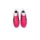 adidas neo VL Court Lifestyle