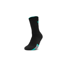 Under Armour 1