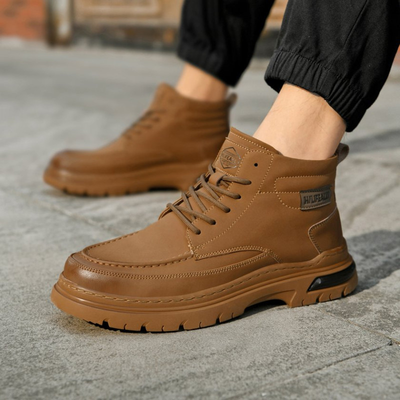 HLA 4cm