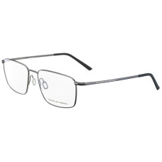 PORSCHE DESIGN