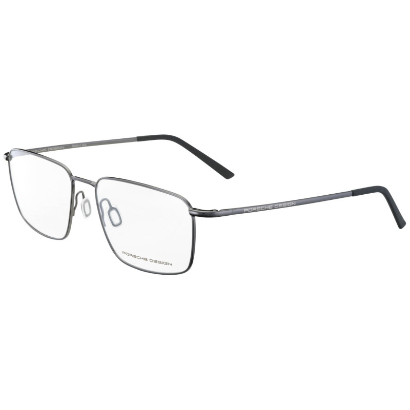 PORSCHE DESIGN