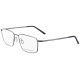 PORSCHE DESIGN