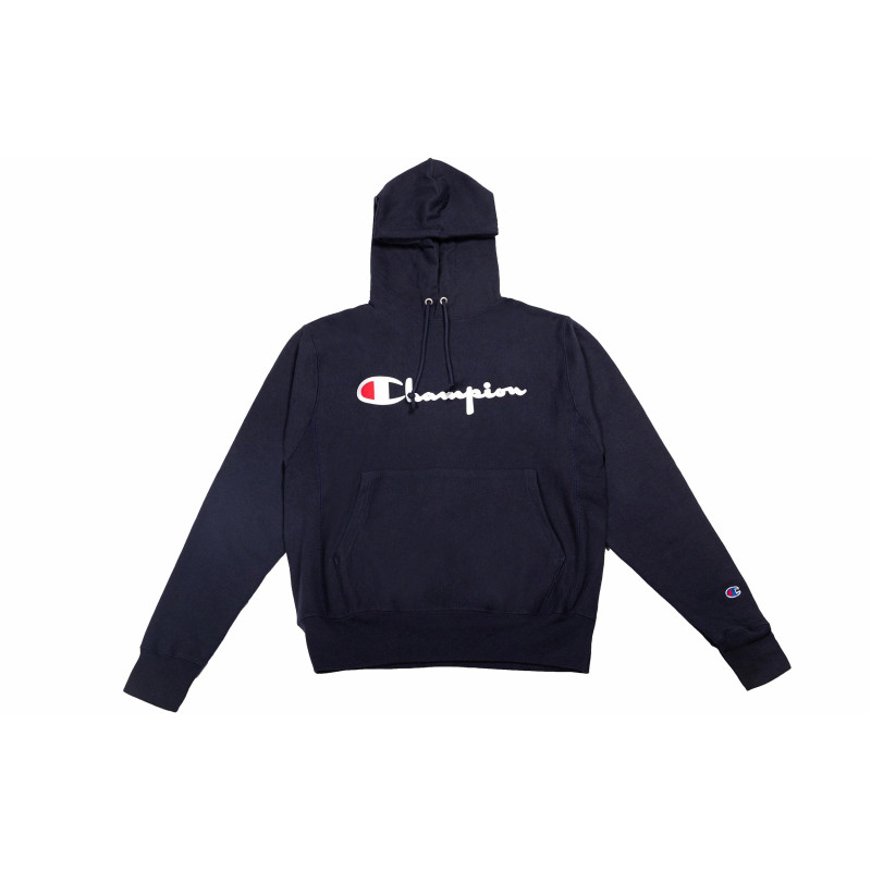 Champion