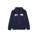New Era FW22 Logo