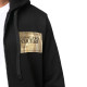VERSACE JEANS COUTURE FW22 Logo