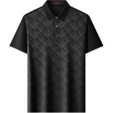 PIERRE CARDIN Polo