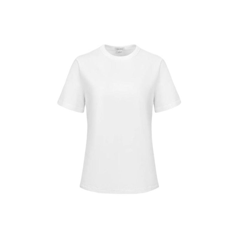 URBAN REVIVO T