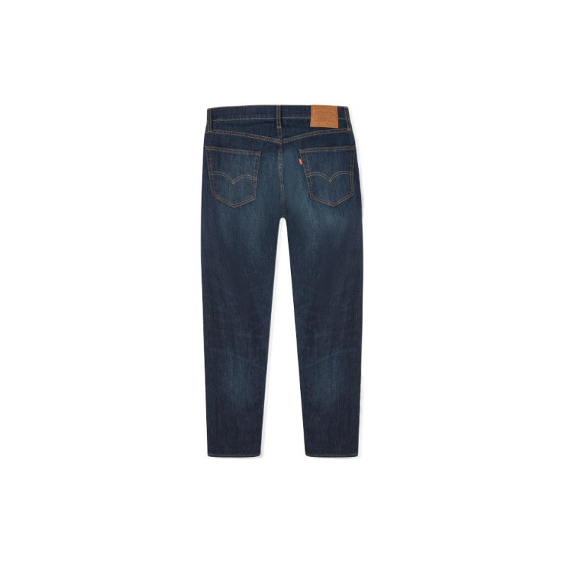Levis
