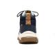 Skechers Edgemont