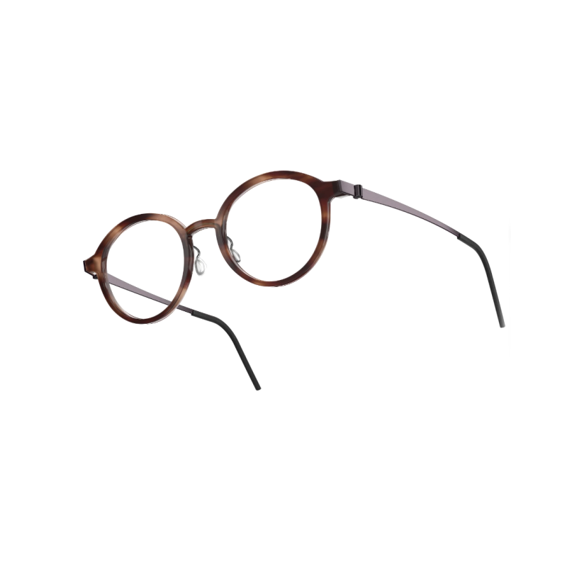 LINDBERG -