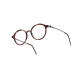 LINDBERG -