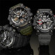 G-SHOCK