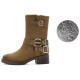 NINE WEST