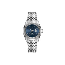 RADO 35mm
