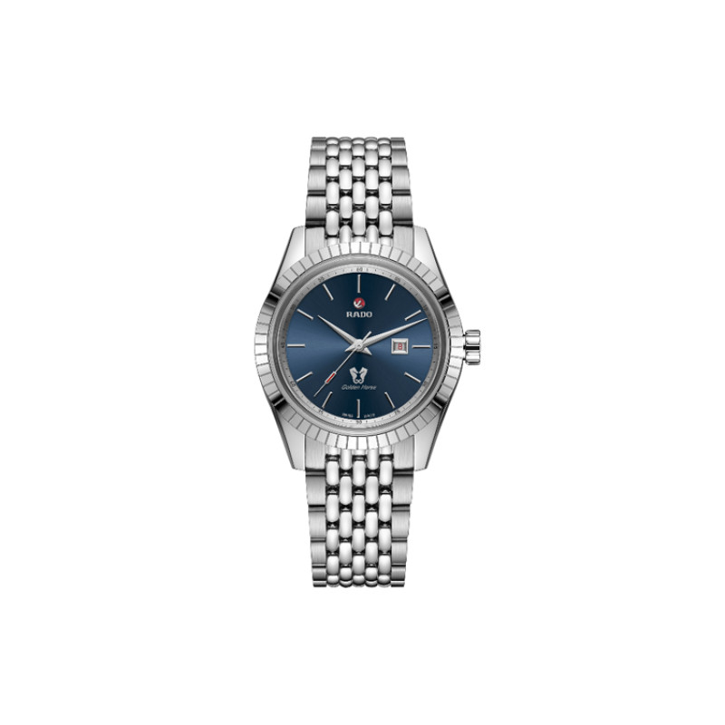 RADO 35mm