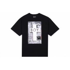 Boy London T