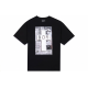 Boy London T