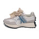 New Balance NB 327