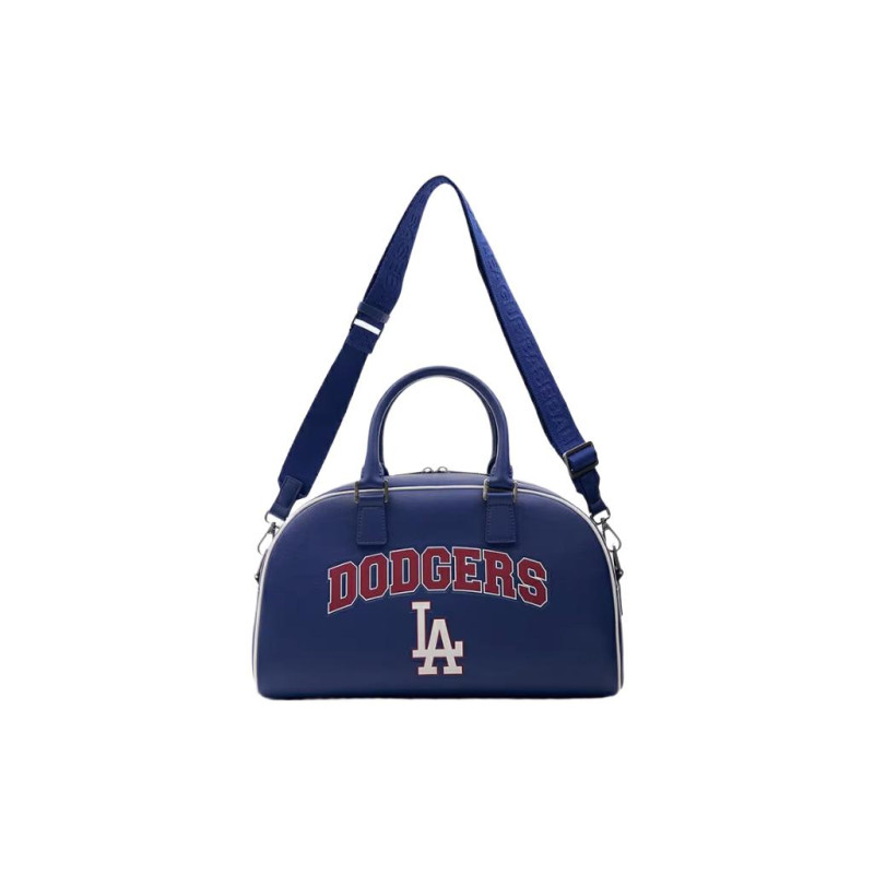 MLB