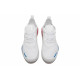 adidas originals NMD_V3