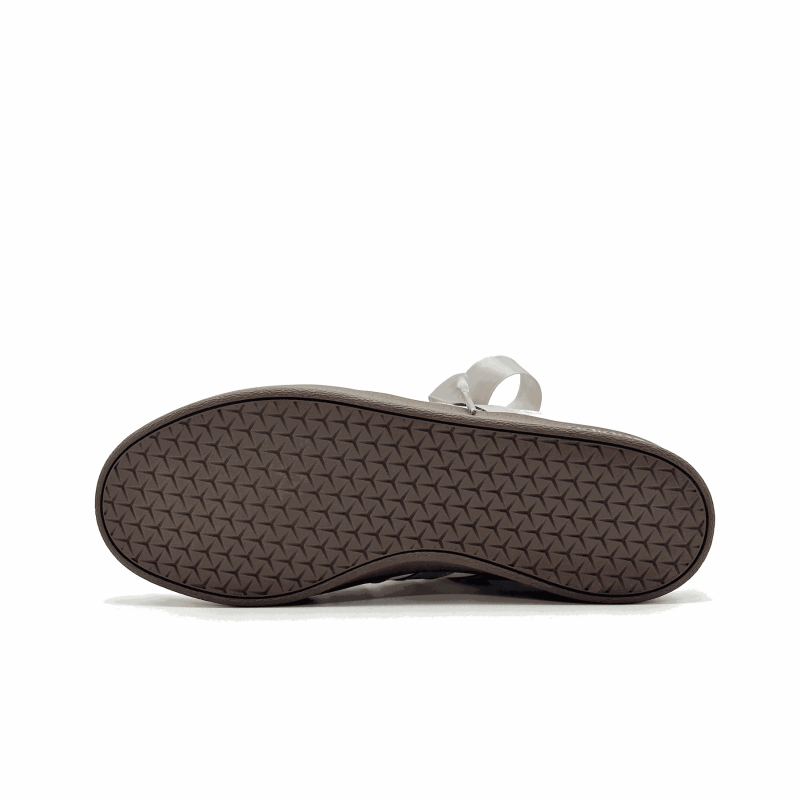 adidas VL COURT 2.0