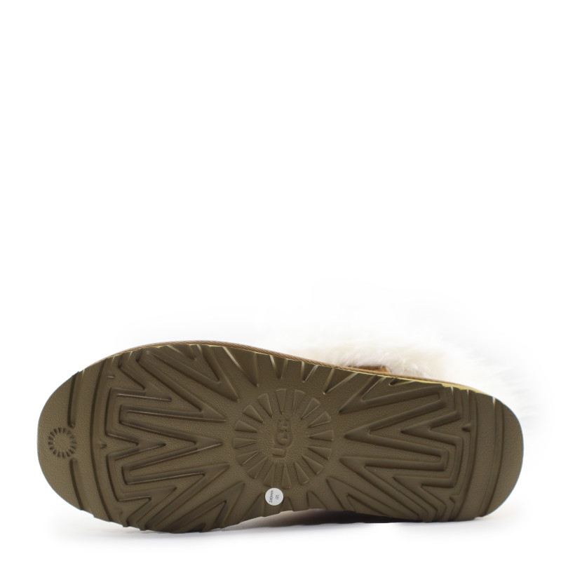 UGG CLASSIC MINI