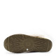 UGG CLASSIC MINI